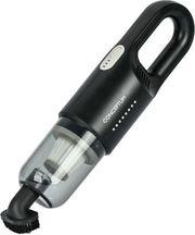 HOME ΑΣΥΡΜΑΤΟ ΣΚΟΥΠΑΚΙ STICK ULTRACLEANER CONCEPTUM