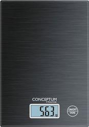 INOX ΖΥΓΑΡΙΑ ΚΟΥΖΙΝΑΣ CIX-KSC301 CONCEPTUM