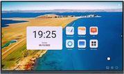 LMA TOUCH 55''ΔΙΑΔΡΑΣΤΙΚΗ ΟΘΟΝΗ 4Κ ANDROID 14.0 4G+32G CONCEPTUM