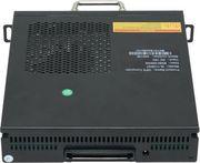 OPS PC 195X180X30MM I5 8G 256G SSD W11 PRO LISENCE KEY CONCEPTUM