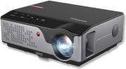 PROJECTOR RD-826 LED FULL HD 1080P HDMI MEDIA PLAYER WIFI CONCEPTUM από το e-SHOP