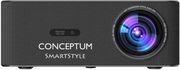 PROJECTOR RD926 SMARTSTYLE LED FHD 4200 LUMENS GOOGLE TV CONCEPTUM