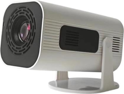 PROJECTOR SMARTSTYLE 360 - ΛΕΥΚΟ CONCEPTUM