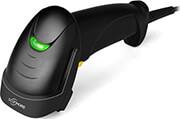 SCANMORE SM102J 1D WIRELESS BARCODE SCANNER CONCEPTUM