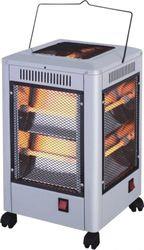 ΣΟΜΠΑ ΧΑΛΑΖΙΑ 2000W CH-B2000 CONCEPTUM