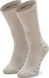 ΚΑΛΤΣΕΣ ΜΑΚΡΙΕΣ CONDOR