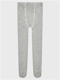 ΚΑΛΤΣΟΝ ΠΑΙΔΙΚΟ CONDOR