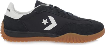 CASUAL ΣΧΕΔΙΟ: U136X0081 CONVERSE