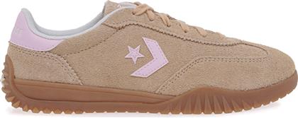 CASUAL ΣΧΕΔΙΟ: V136X0881 CONVERSE