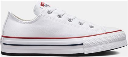 ALL STAR LIFT ΠΑΙΔΙΚΑ ΠΑΠΟΥΤΣΙΑ (9000147838-1539) CONVERSE