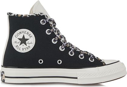 SNEAKERS BOOTS ΣΧΕΔΙΟ: R336X0091 CONVERSE