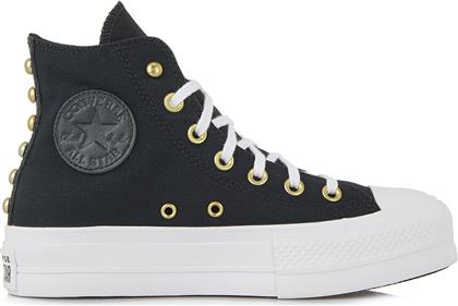 SNEAKERS BOOTS ΣΧΕΔΙΟ: R336X0122 CONVERSE