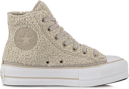 SNEAKERS BOOTS ΣΧΕΔΙΟ: R336X0132 CONVERSE