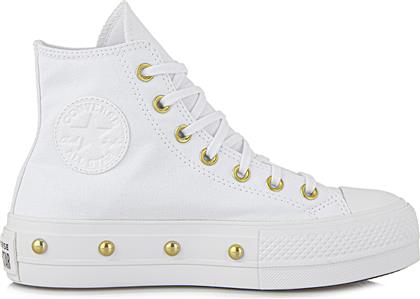 SNEAKERS BOOTS ΣΧΕΔΙΟ: R336X0152 CONVERSE