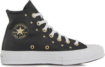 SNEAKERS BOOTS ΣΧΕΔΙΟ: R336X0162 CONVERSE