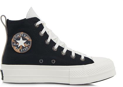 SNEAKERS BOOTS ΣΧΕΔΙΟ: R336X2572 CONVERSE