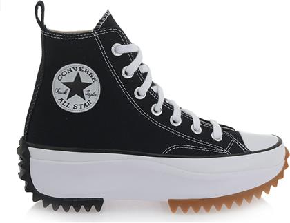 SNEAKERS BOOTS ΣΧΕΔΙΟ: S336X7993 CONVERSE