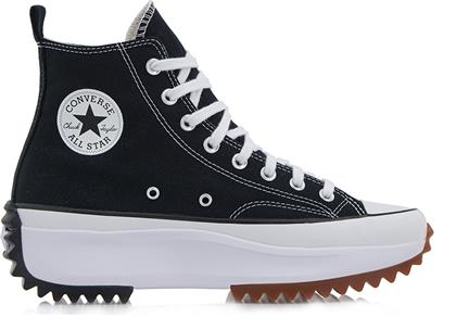 SNEAKERS BOOTS ΣΧΕΔΙΟ: S536X7991 CONVERSE