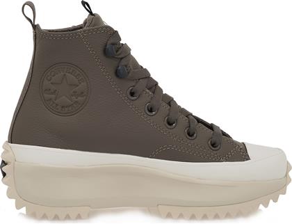 SNEAKERS BOOTS ΣΧΕΔΙΟ: T336X0493 CONVERSE