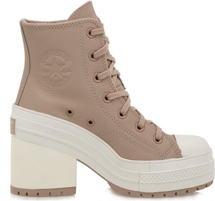 SNEAKERS BOOTS ΣΧΕΔΙΟ: T336X1454 CONVERSE