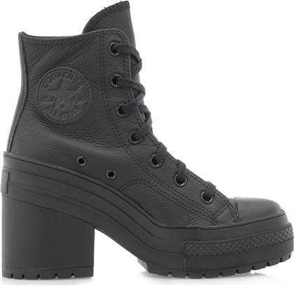 SNEAKERS BOOTS ΣΧΕΔΙΟ: T336X1455 CONVERSE από το TSAKIRIS MALLAS