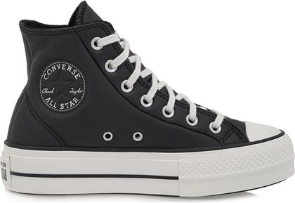 SNEAKERS BOOTS ΣΧΕΔΙΟ: T336X1602 CONVERSE