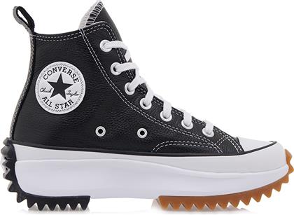 SNEAKERS BOOTS ΣΧΕΔΙΟ: T336X2923 CONVERSE