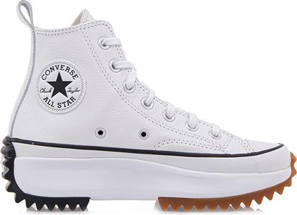 SNEAKERS BOOTS ΣΧΕΔΙΟ: T336X2923 CONVERSE