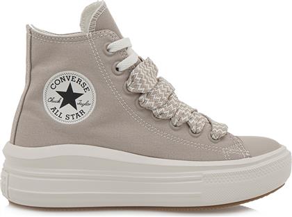 SNEAKERS BOOTS ΣΧΕΔΙΟ: T336X3072 CONVERSE