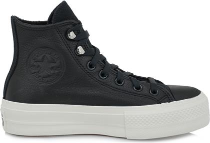 SNEAKERS BOOTS ΣΧΕΔΙΟ: T336X3122 CONVERSE από το TSAKIRIS MALLAS