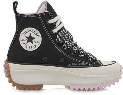 SNEAKERS BOOTS ΣΧΕΔΙΟ: T336X4223 CONVERSE από το TSAKIRIS MALLAS