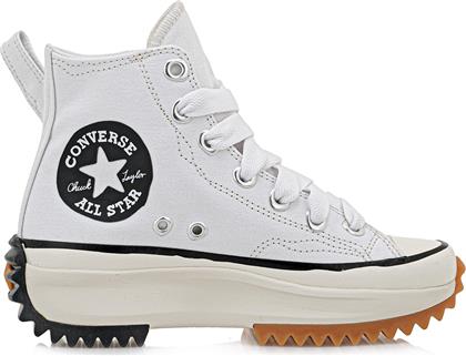 SNEAKERS BOOTS ΣΧΕΔΙΟ: T336X4223 CONVERSE από το TSAKIRIS MALLAS