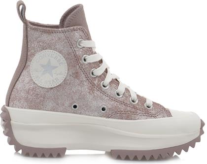 SNEAKERS BOOTS ΣΧΕΔΙΟ: T336X4223 CONVERSE