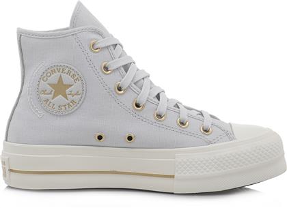 SNEAKERS BOOTS ΣΧΕΔΙΟ: T336X4312 CONVERSE