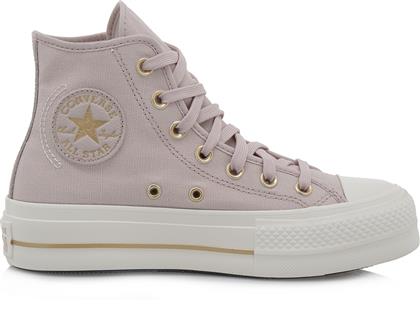 SNEAKERS BOOTS ΣΧΕΔΙΟ: T336X4312 CONVERSE