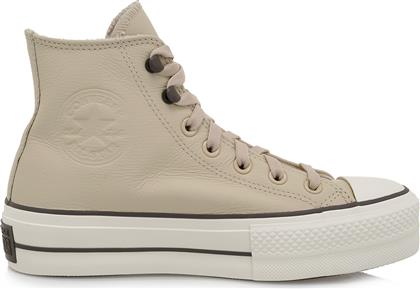 SNEAKERS BOOTS ΣΧΕΔΙΟ: T336X5802 CONVERSE