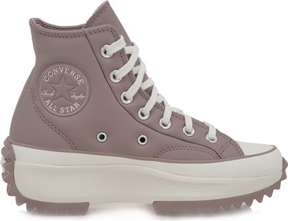 SNEAKERS BOOTS ΣΧΕΔΙΟ: T336X6903 CONVERSE