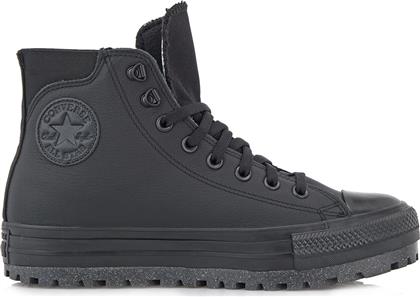 SNEAKERS BOOTS ΣΧΕΔΙΟ: T536X4801 CONVERSE