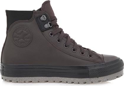 SNEAKERS BOOTS ΣΧΕΔΙΟ: T536X4801 CONVERSE