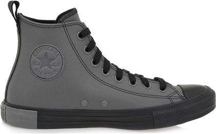 SNEAKERS BOOTS ΣΧΕΔΙΟ: T536X4861 CONVERSE