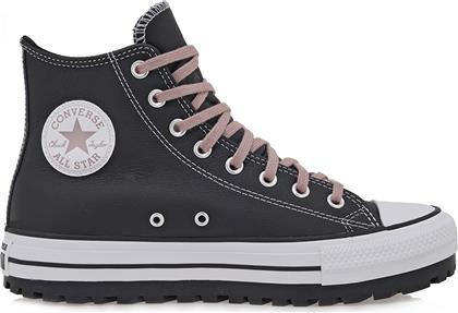 SNEAKERS BOOTS ΣΧΕΔΙΟ: T536X4901 CONVERSE