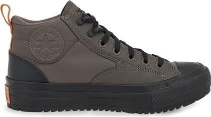 SNEAKERS BOOTS ΣΧΕΔΙΟ: T536X4921 CONVERSE