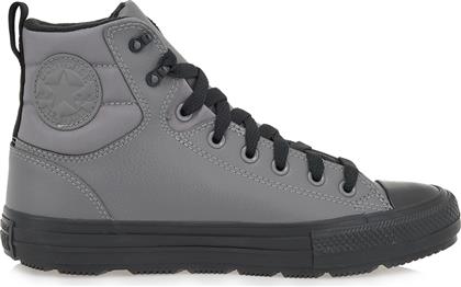 SNEAKERS BOOTS ΣΧΕΔΙΟ: T536X4931 CONVERSE