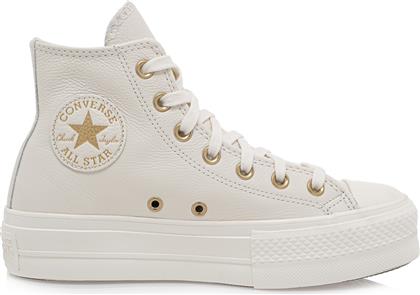 SNEAKERS BOOTS ΣΧΕΔΙΟ: U336X0012 CONVERSE