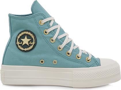 SNEAKERS BOOTS ΣΧΕΔΙΟ: U336X0042 CONVERSE