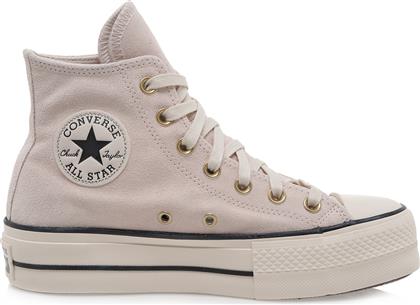 SNEAKERS BOOTS ΣΧΕΔΙΟ: U336X0052 CONVERSE