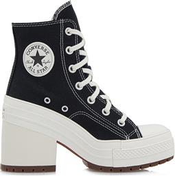 SNEAKERS BOOTS ΣΧΕΔΙΟ: U336X3485 CONVERSE