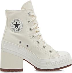 SNEAKERS BOOTS ΣΧΕΔΙΟ: U336X3485 CONVERSE