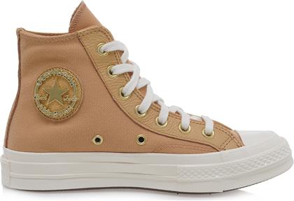 SNEAKERS BOOTS ΣΧΕΔΙΟ: U336X5552 CONVERSE