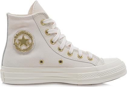 SNEAKERS BOOTS ΣΧΕΔΙΟ: U336X5552 CONVERSE